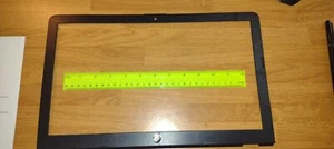 DISPLAY BEZEL - Picture 1 of 2