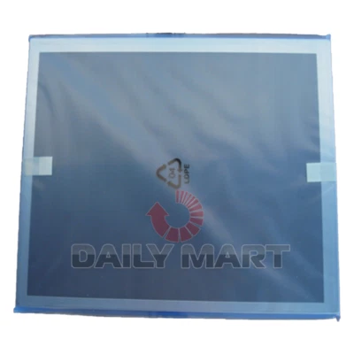 Nuevo panel LCD LG LB104S02 (TD)(02) 10,4 pulgadas 800*600 Foto 1 de 3