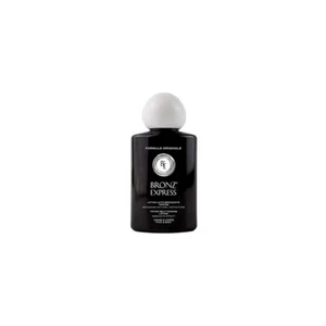 Bronz´Express Lotion SONDERGROESSE- getönte Selbstbräunungslotion 50ml - Bild 1 von 1