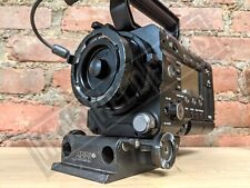 Caméscope Sony PMW-F5 4K CineAlta Super 35 (3 de 3)