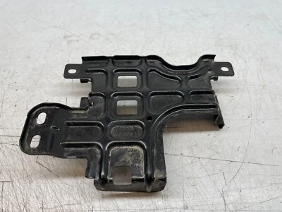FORD FIESTA BATTERY BRACKET TOP MK7 2012 - 2018 8V21-10718-AA - Image 1 of 4