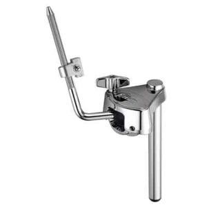 Tama MTH900AS Single Tom Attachment - Picture 1 of 1