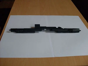 Gateway MA3 MX6427 Laptop Speakers - Picture 1 of 1