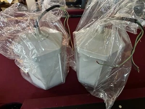 Nortel Networks Model AP7220 NTE350BG Included 2 pieces of antenna - Picture 1 of 4