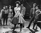 West Side Story Rita Moreno classic song and dance number 24X36 Poster