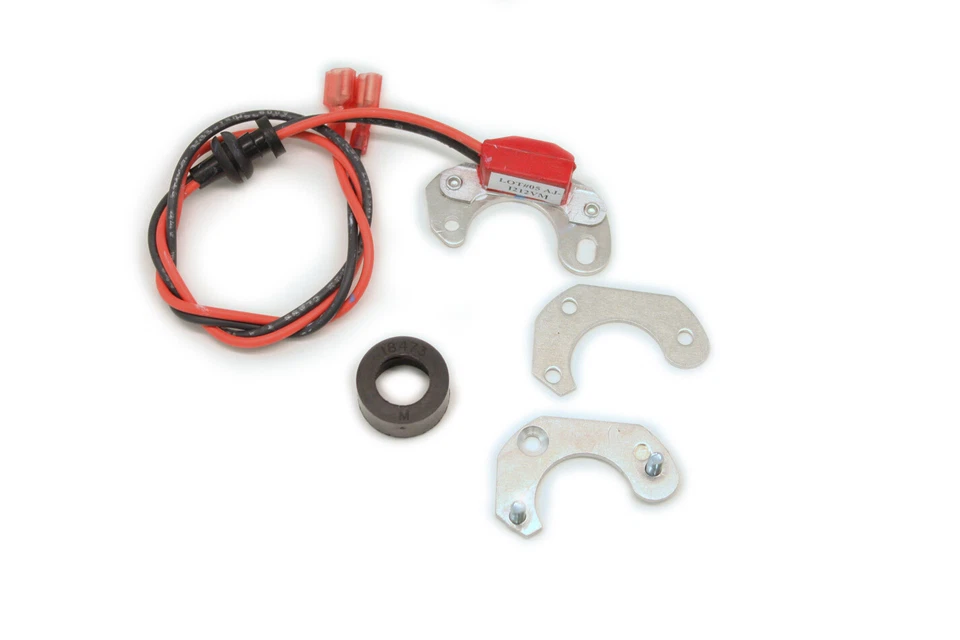 Kit de conversión Pertronix Ignitor II para Bosch 4 cilindros | 91847V Foto 1 de 1