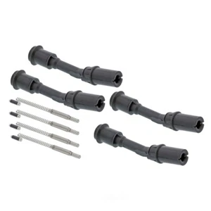 Direct Ignition Coil Boot Kit-Turbo Prenco 36-214604 - Picture 1 of 2