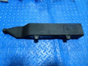 Onan Marine Diesel Generator 7.5 MDKBJ RESONATOR TUBE 1403437 - Picture 1 of 3