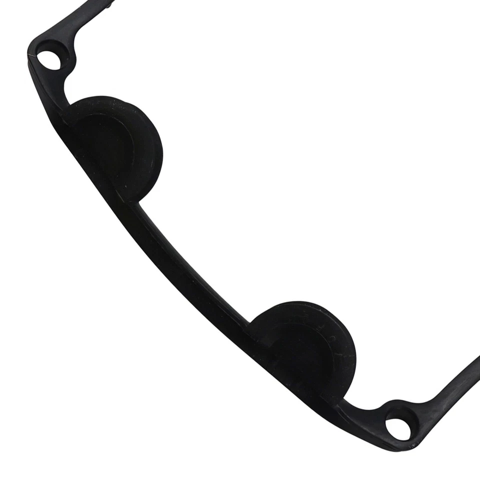 Juego de juntas de cubierta de válvula de motor para Nissan 240SX, Frontier, Xterra Foto 1 de 1