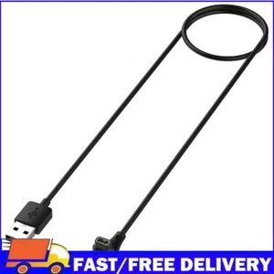USB-A Charging Cable Replacement Charger Cord for Coros PACE Pro Smart Watch - Zdjęcie 1 z 12