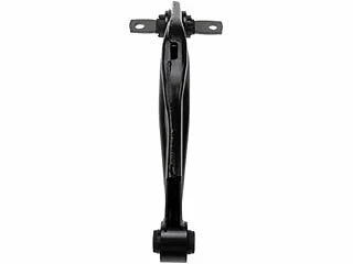 Fits 2006-2011 Acura CSX Suspension Control Arm Rear Left Upper Dorman 2007 2008 - Image 1 of 3