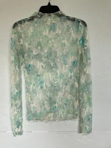 Free People Lady Lux Lagenlook Top DAMEN GRÖSSE L LARGE Neu ohne Etikett - Bild 1 von 3