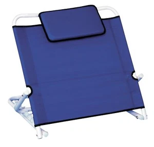 Reposo de cama Aidapt Birling 280x490x500 mm azul - Imagen 1 de 3