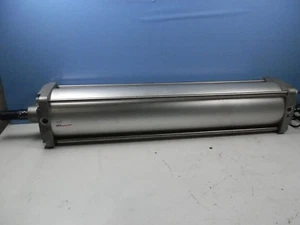 Hoerbiger Origa PA54510-0900 DZ5200/900 Pneumatikzylinder - Picture 1 of 3