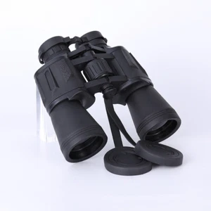 Concert Large Eyepiece Clear Vision Binoculars Sightseeing Theater Binoculars - Picture 1 of 11