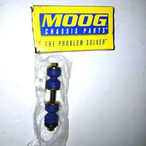 Suspension Stabilizer Bar Link Kit-AWD CARQUEST/DRIVEWORKS DW-K5342 - Picture 1 of 2
