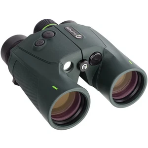 ALPEN OPTICS Apex XP 8x42 LRF Fernglas mit Entfernungsmesser - Bild 1 von 5