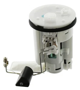 Fuel Pump Module Assembly Fits 1998-2002 Chevrolet, Toyota Corolla, Prizm 1.8L - Bild 1 von 3
