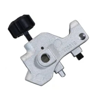 Depth Stop Guide Gauge Kit for DCS355 DWE315 For Oscillating Multi Tools - Picture 1 of 10