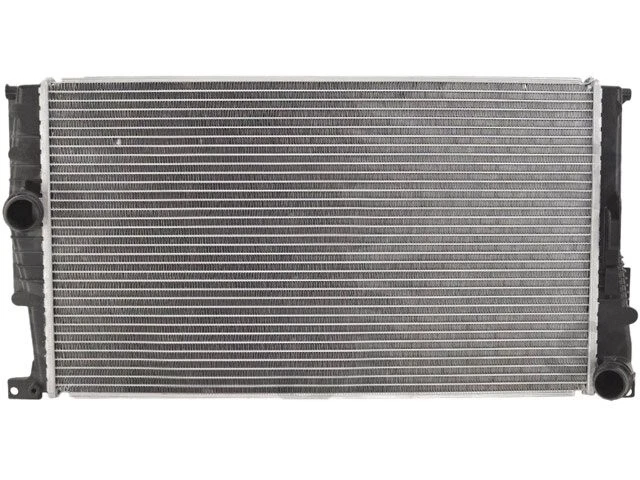 Radiador para BMW 435i xDrive 2014-2016 3,0 L 6 cilindros 2015 RC767KR Foto 1 de 1