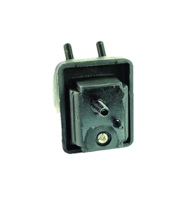 Soporte de motor Power Torque B5328 para Ford Mazda nuevo  Foto 1 de 4