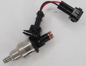 Inyectores de combustible 310cc aptos para Honda OBD1 OBD2 B16 B18 B20 D15 D16 D18 F22 H22 - Imagen 1 de 5