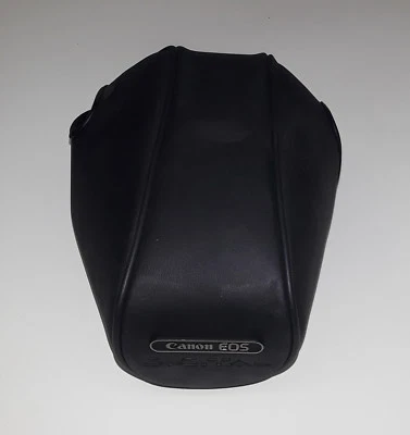 Estuche semi duro Canon EH16-L (¡TOTALMENTE NUEVO!) Foto 1 de 3