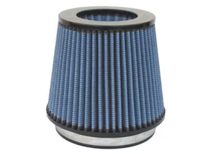 aFe MagnumFLOW Air Filters IAF P5R A/F P5R 5-1/2F x 7B x 5-1/2T (Inv) x 6H (IM) - Bild 1 von 4