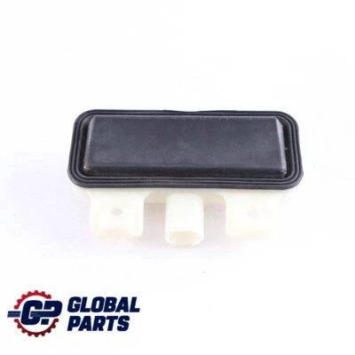 Tailgate Open Switch BMW i3 I01 Bootlid Tailgate Boat Eyelid Push Button 7315602 - Image 1 of 4