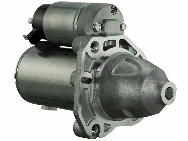 Ram 1500 2013-2014 arranque Remy 38328WS 3,6 L V6 Foto 1 de 2