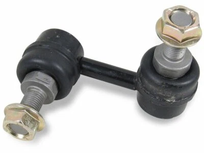 Barra estabilizadora trasera derecha Nissan Armada 2005-2015, 2017-2021 22784CF 2006 Foto 1 de 2