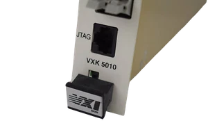 Bosch VXK 5010 - Picture 1 of 2