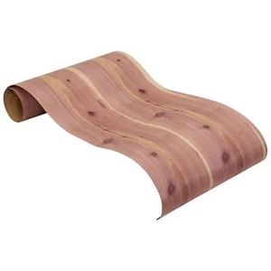 Household Essentials CedarFresh Cedar Drawer and Closet Shelf Liner - Picture 1 of 5