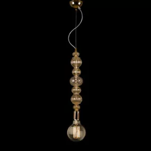Munch Gold Suspension - Picture 1 of 1