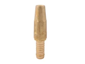 Schlösser Gartenspritze MS 1/2" DN15 mit Schlauchtülle - Bild 1 von 2