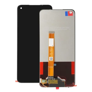 For OnePlus Nord N10 5G BE2026 BE2028 BE2029 LCD Touch Screen Digitizer Assembly - Picture 1 of 3