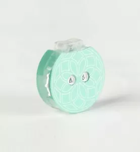 KnitPro Mindful Collection - Row Counter Knitting Crochet Crafting - Picture 1 of 1