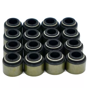 Brian Tooley Racing BTR LS Valve Seals 4.8 5.3 5.7 6.0 6.2 7.0 - Picture 1 of 6