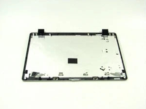 Display Lid Amilo PA2548 1388881-20402 - Bild 1 von 1