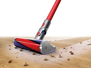 Las mejores ofertas en Dyson Aspiradoras sin cable | eBay