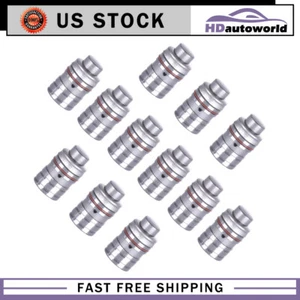 Elevadores para 2.6 Mazda B2600 / Ajustadores de pestañas MPV - Imagen 1 de 10