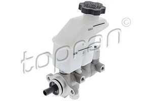 TOPRAN 821 469 Hauptbremszylinder für HYUNDAI,KIA - Bild 1 von 6