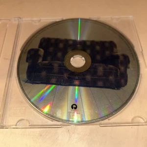 THE CRANBERRIES • No Need To Argue ~ DISC ONLY NO COVER ART - Imagen 1 de 2