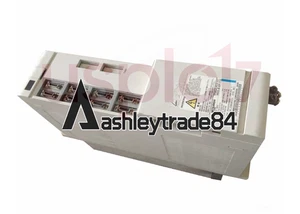 1PC USED Mitsubishi Spindle Drive MDS-B-SP-110 - Picture 1 of 2