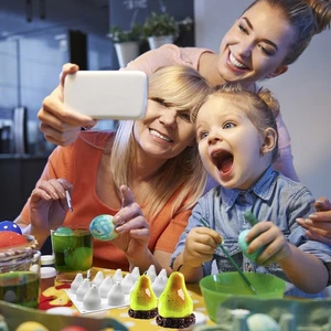 Birnenform Kuchenform Einfache Entfernung Silikonkuchen Dekorieren Schimmel - Afbeelding 1 van 8