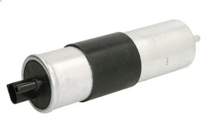 Filtre à carburant FILTRON PP 866/7 pour VOLVO S90 II (234) 2 2016-2021 - Picture 1 of 8
