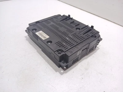 CENTRALINA VARI Seat Ibiza II (6K1) Hatchback 1.6i (ALM) 2000 Z3RKCTF93 - Immagine 1 di 4