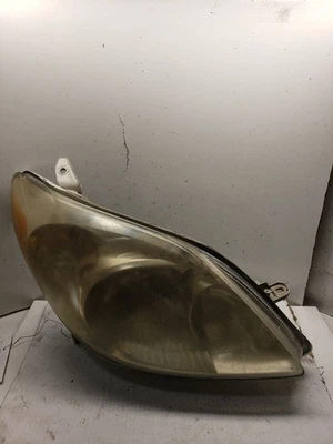 Faro derecho pasajero compatible con 03-08 MATRIX 1399406 Foto 1 de 4