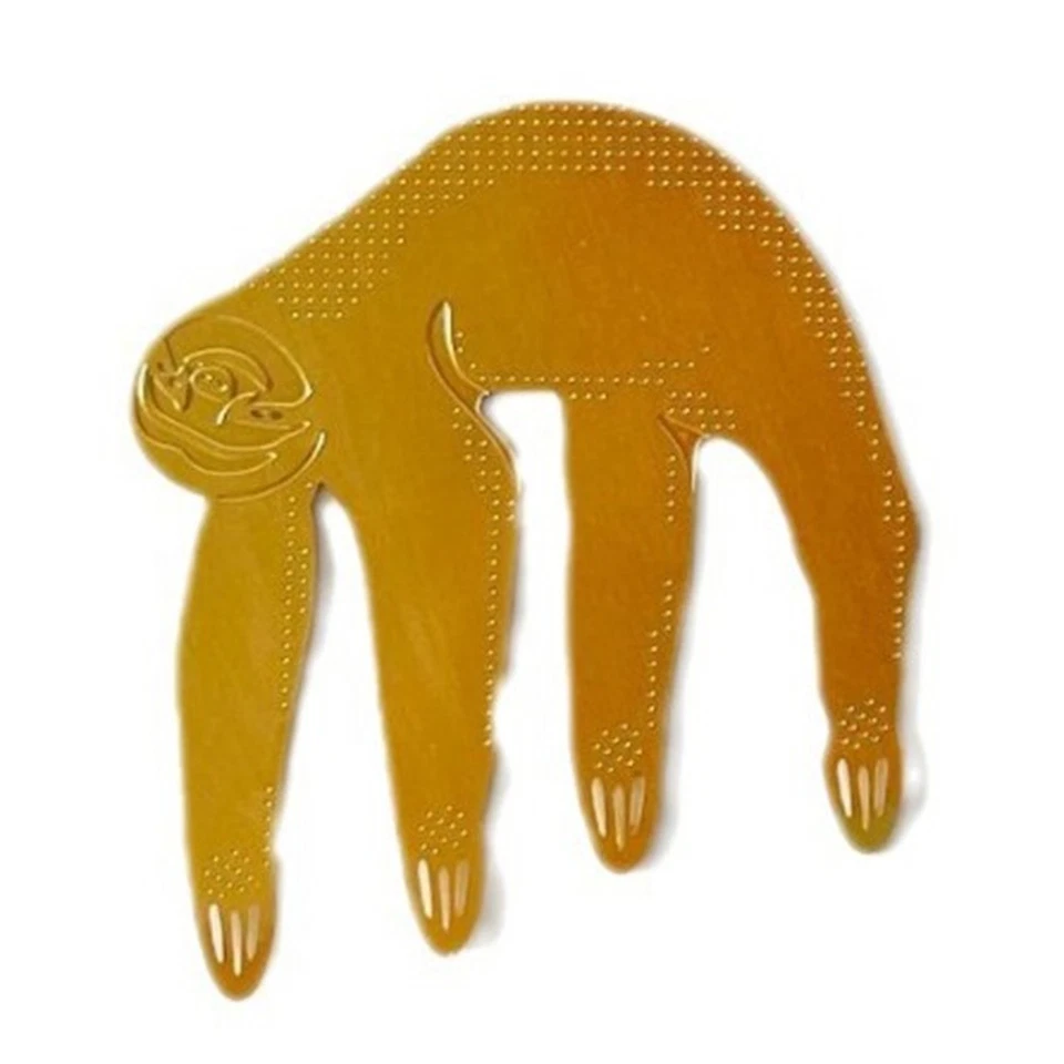 Potted Plant Animal Decoration Simulation of Animals Metal Sculpture1114 - Image 1 of 1