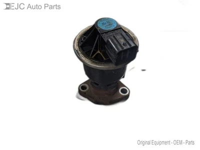 Válvula EGR para 04-07 Saturn Vue 3.5 Gas Foto 1 de 4